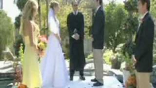 Worst Best Man Ever(Wedding Ring Exchange Fail from the wed)