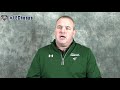 2019-20 LEC Women's Basketball Preview - Castleton