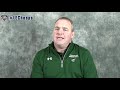 2019-20 LEC Women's Basketball Preview - Castleton
