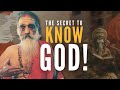 108 of 108  the secret to know god  swami chinmayananda  chinmayamission  hindu  sanatandharma