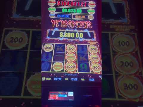 Levantan a hombre de un casino en Los Mochis