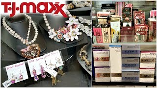 Shop With ME TJ MAXX BETSEY JOHNSON 
