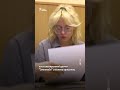 Уличные музыканты под запретом #shorts #уличныемузыканты