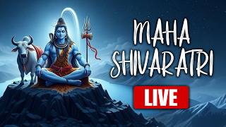 Download Lagu Mahashivratri 2026 LIVE | Maha Shivratri Celebrations At Isha Foundation LIVE | Sadhguru LIVE MP3