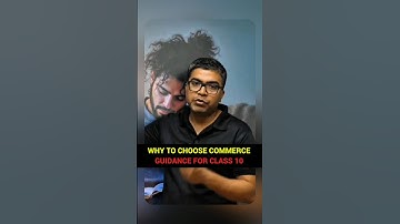 WHICH STREAM TI CHOOSE IN CLASS 12 #physics #chemistry #commerce #arts #science #schoollife #VED