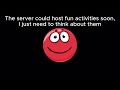 The UnfunnyGuy's Crew Overview