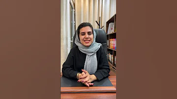صیغه موقت 