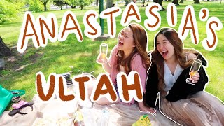 BIKIN GEBYAR ULTAH UNTUK SAHABAT