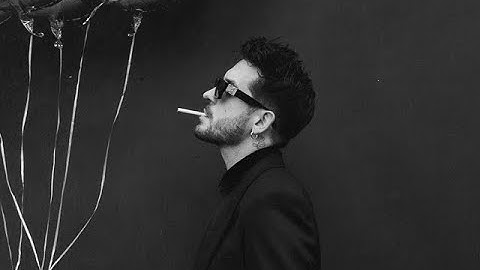 G -Eazy - Tumblr Girls 3 (ft. Goody Grace)