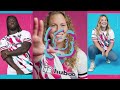 Bears TV: Bristol Bears vs Exeter Chiefs