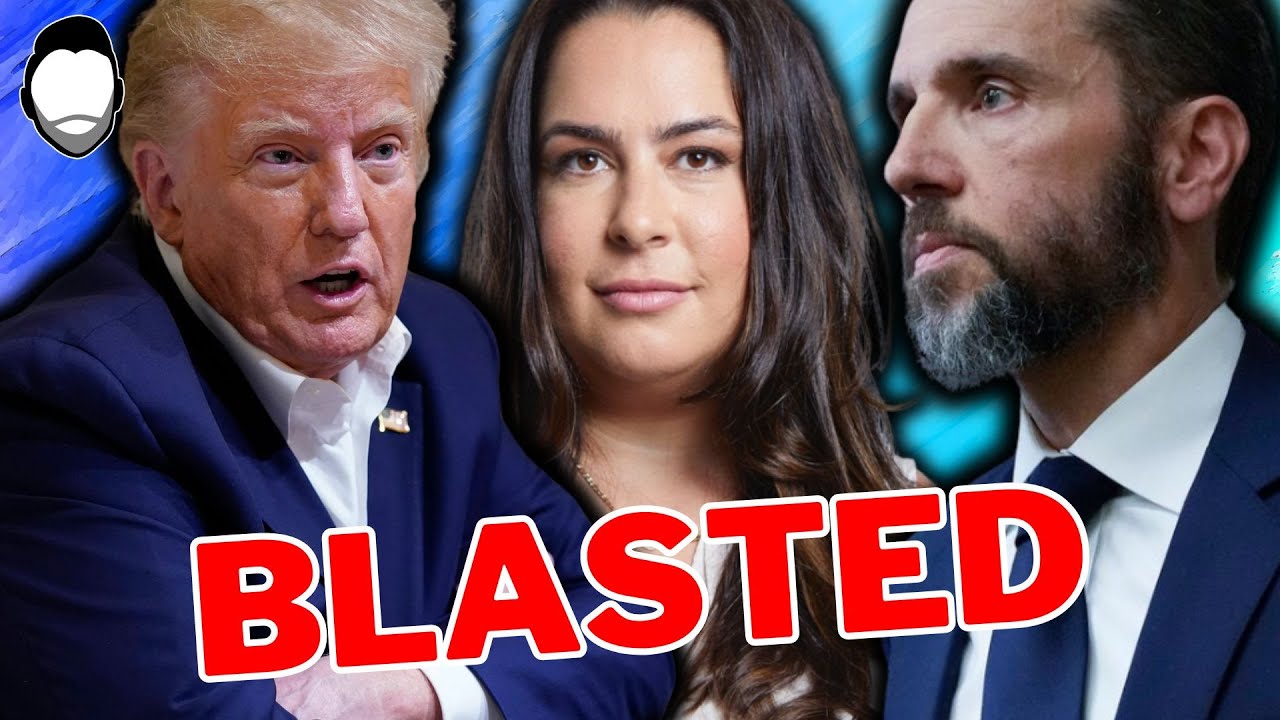 trump-blasts-engoron-s-law-clerk-greenfield-and-jack-smith-alerts