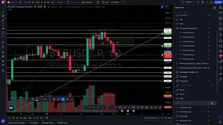 Celebrity How to group your drawings on TradingView using Object Tree Net Worth
