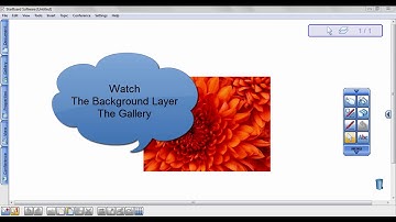 Importing Images and Files