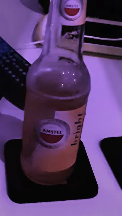 Where can i buy amstel bright