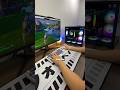 MELHOR PC GAMER CUSTO BENEFÍCIO DE TODOS QUE RODA TUDO