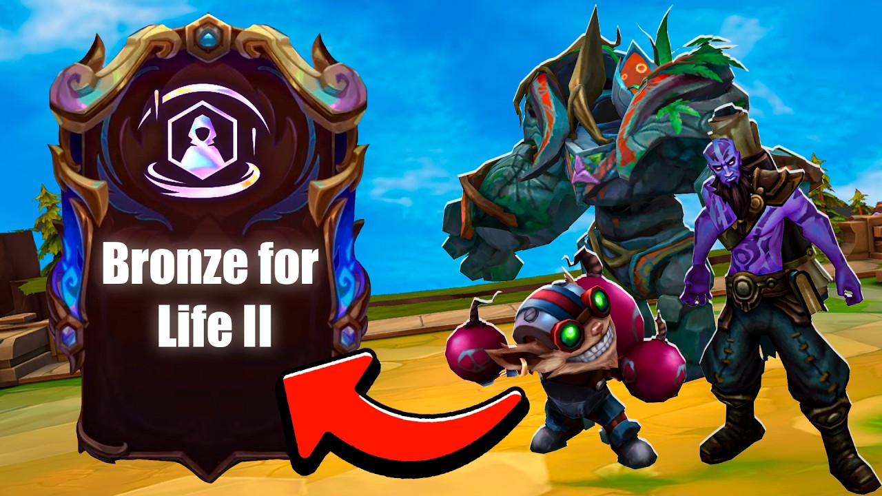 Así juega un MUNDIALISTA... Partida MAGISTRAL