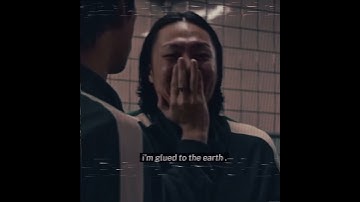 this song is so fire || #edit #fyp #squidgame #namgyu #selfinsert #trending #viral #fypシ゚viral #real