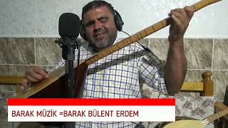 Mehmet Göğebakan Sandik Sandiğa Dayali
