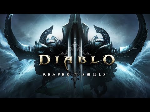 Vidéo: Comment Jouer à Diablo III