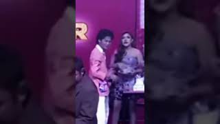 ihh gemes, mau suap'an nih😍 #defan #fypシ゚viral #shortvideo #trending #masukberandayt #homepage