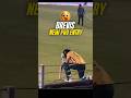 Brevis Created Pro Entry into Ground 😎🤫 #cricket #brevis