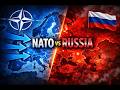 NATO vs Russia: Why NATO Keeps Expanding #facts #news