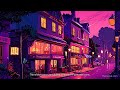 15 minutes of calm vibes ✨