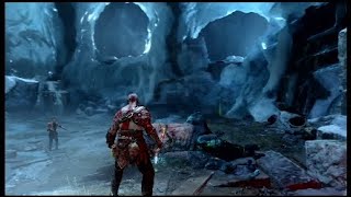 A Xbox guy gives his impressions of God of War.