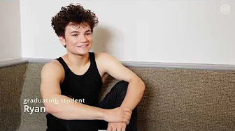 The Final Year at Kirov Academy thumbnail