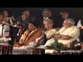 Aye Mere Watan Ke Logon Songs 51st Anniversary | Lata Mangeshkar, Narendra Modi