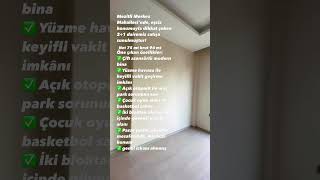 Https:shbd.io/S/Aqztijht Resimi