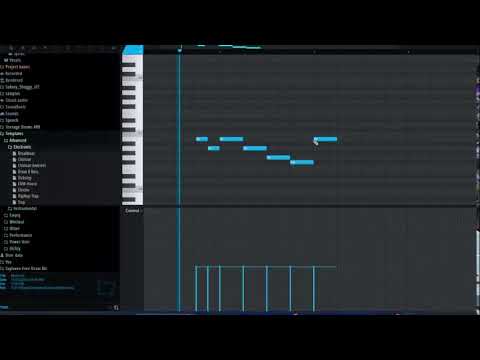 DD12 Live Stream - YouTube