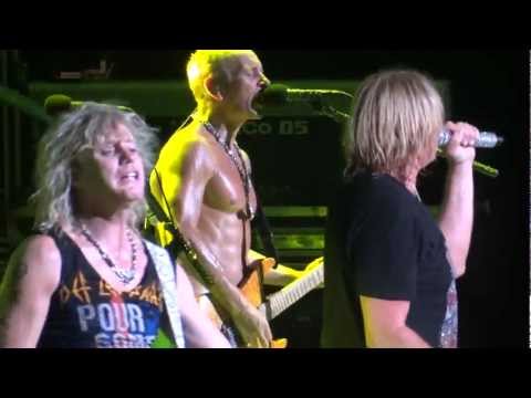 def-leppard:-pour-some-sugar-on-me-(20120707-dte).mts