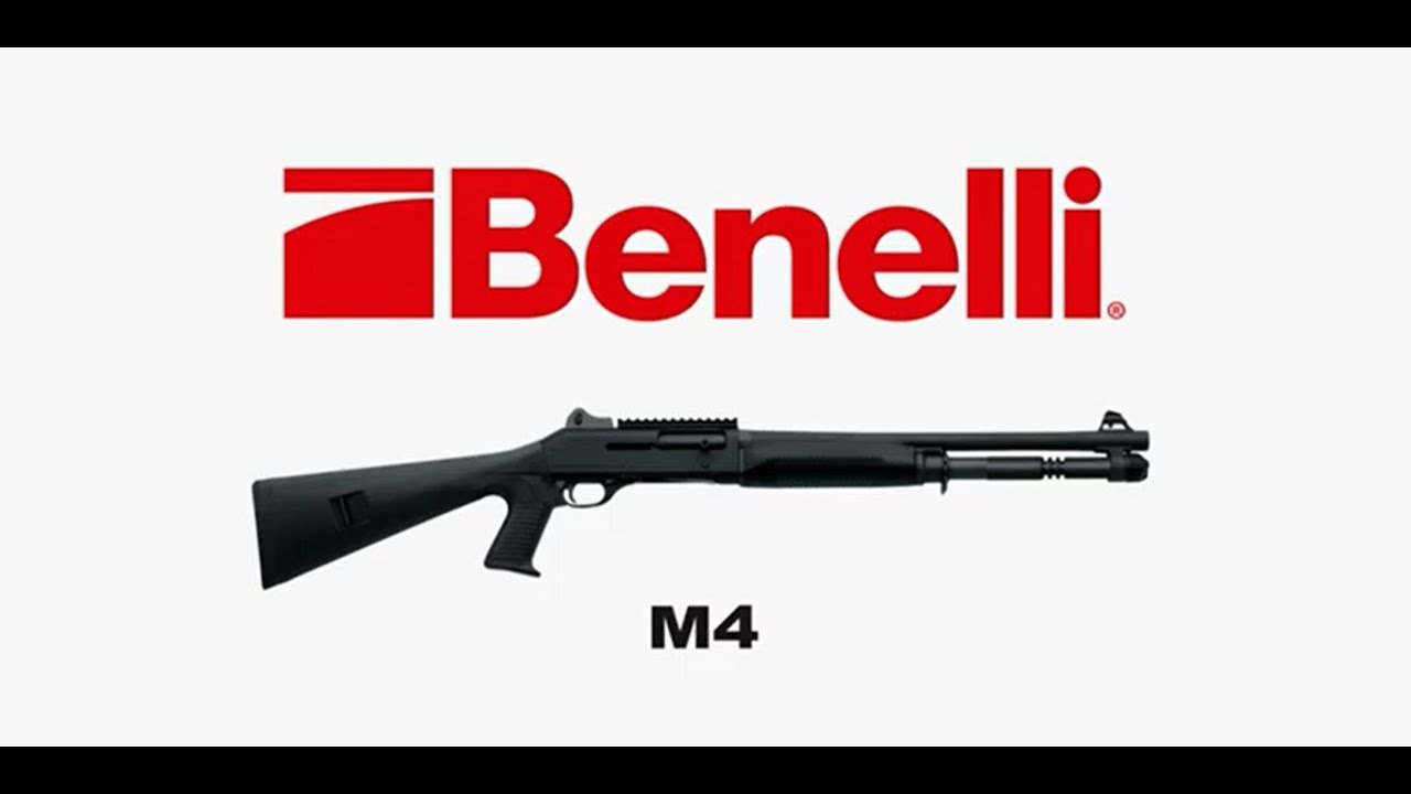 benelli m2 tactical vs m4 benelli m2 tactical vs m4