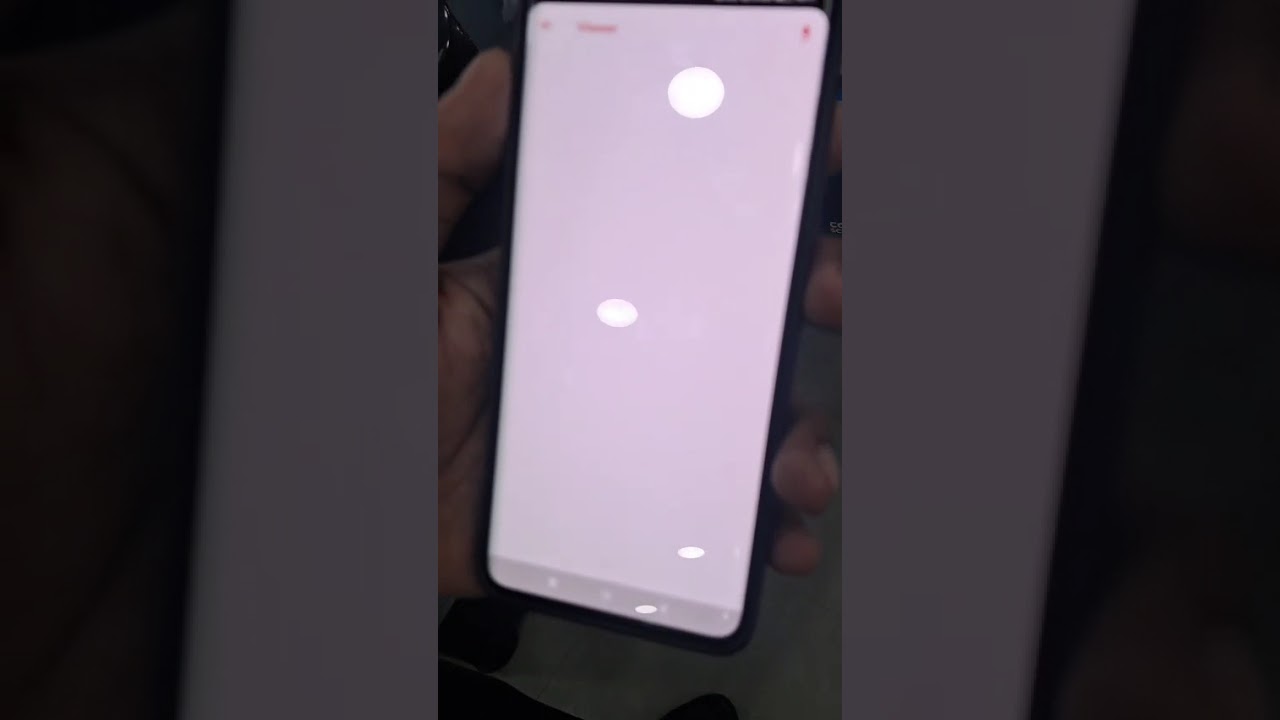 DIGI 1 APP CUSTOMER APP( RAMESH)