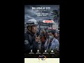 Hytera en Malaybalay City | Comunicación crítica para emergencias y huracanes