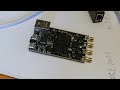 Pluto Clone SDR