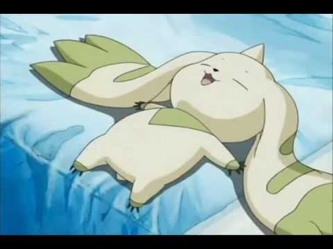 Momantai Terriermon Youtube Momantai Terriermon Youtube