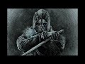 Last Lain Hip Hop Rap Beats 000004 LLB Production Last Lain Hip Hop Rap Beats 000004 LLB Production