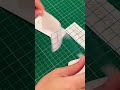 Acrylic caketopper making #caketopper #birthdaygirl  #birthdaygifts