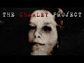 Exploring the Darkest CHARLEY PROJECT Pages