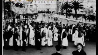 taranto1960 00-show0