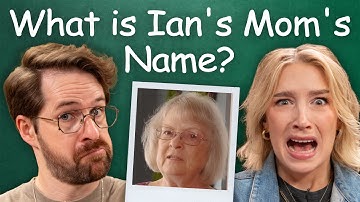 How Well Do We Know Smosh History?