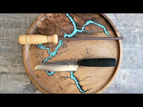 видео: Как использовать мусат. Ошибки при правке ножей. Как попасть в угол заточки. Уход и хранение мусата.