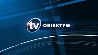 Serwis Informacyjny 2024-08-02 Telewizja Obiektyw