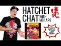 ICP | 'Beverly Kills 50187' EP (1993) Review | Hatchet Chat