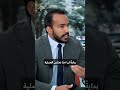 كيف تدير راتبك الشهري فلوس كيف تدير راتبك الشهري فلوس