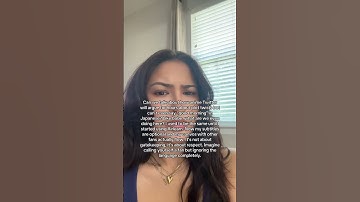 Don’t just watch it. Live it. ✨ #airlearn #airlearnapp