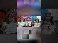 OPEN DISTRICT KARTE CHAMPIONSHIP| 10 MEDALS WINNER|BPS PUBLIC ENGLISH SCHOOL