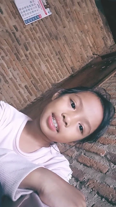 Download lagu bapaku nelayan mancing